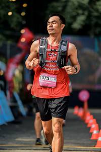 BIB: 
                            <button type="button" onclick="openModal(25175344)" class="btn btn-primary btn-sm float-right btn-popup" data-toggle="modal" data-target=".modal-high-quality">
                        <i class="fas fa-shopping-cart"></i> Add to Cart
                    </button>
                                            <button type="button" onclick="isThisMe(25175344, true)" class="btn btn-success btn-sm float-right btn-popup btn-isme hidden" data-toggle="tooltip" data-placement="bottom" title="นี่คือรูปของคุณใช่ไหม คลิกที่นี่เพื่อเอาเข้าอัลบั้ม">
                        <i class="fas fa-plus"></i> Add to album
                    </button>
                    <button type="button" onclick="isThisMe(25175344, false)" class="btn btn-warning btn-sm float-right btn-popup btn-isnotme hidden">
                        <i class="fas fa-ban"></i> Remove from album
                    </button>